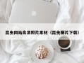 香河昆虫网站高清照片素材（昆虫图片下载）