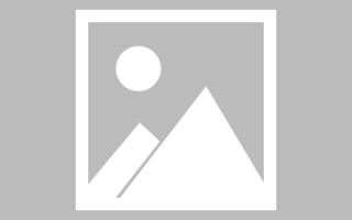 香河搭建招聘网站成本（做一个招聘网站的成本）